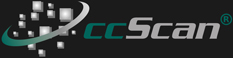ccScan – Scan to the Cloud
