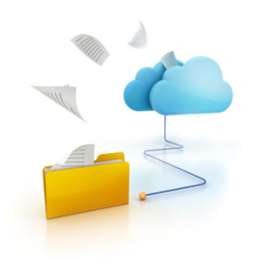 document management software