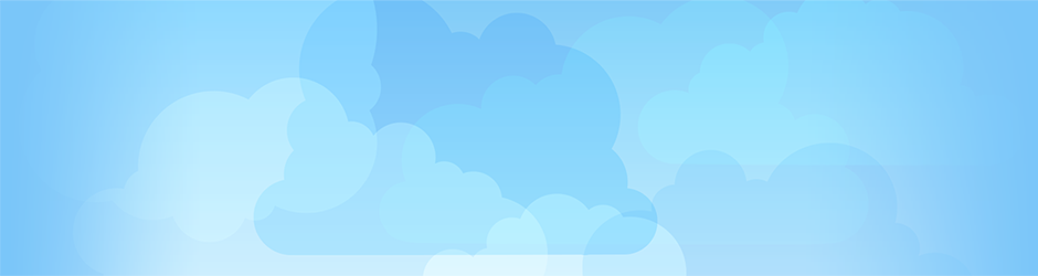import-and-scan-to-google-drive-automatically-quickly-ccscan