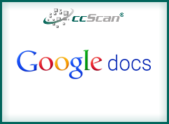 portfolio-google-docs20
