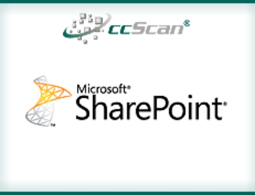 For SharePoint®