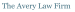 avery-logo