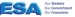 esa-logo