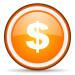 thomas-macdonald-financial