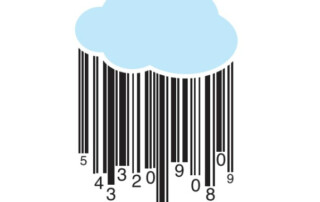 ccscannow Barcode in the cloud