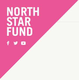 north star fund