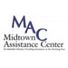 midtown assistance center