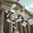 government building