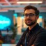 salesforce consultant