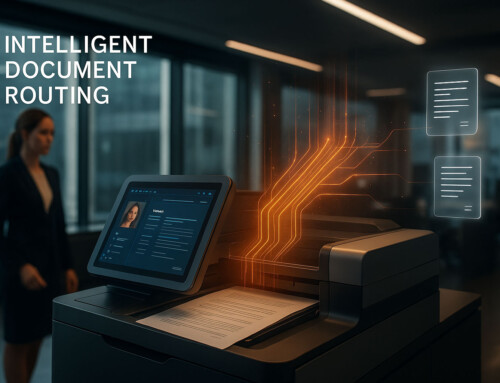 Umango v25 and the Next Level in Intelligent Document Routing