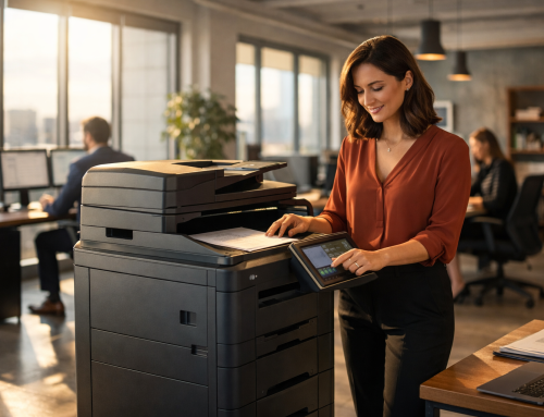 The Most Expensive Work in Your Company Is Still Being Done by Hand