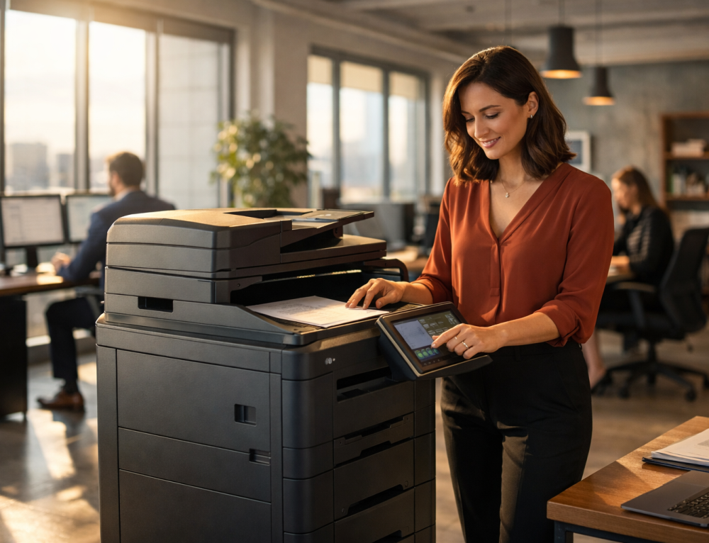 Scan Engine Constant Scanning Is Your Scanner Slowing You Down? Here’s Why. - ccScan - Scan to the Cloud